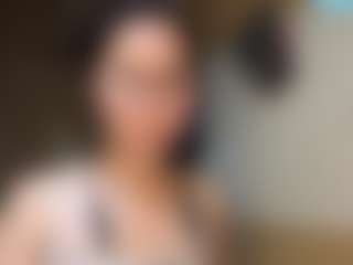 Jenny's Live Sex Cam Show
