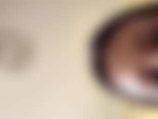 Cam Show en direct de GiannaLehrian
