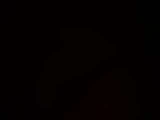 hangingninnanick's Live Sex Cam Show
