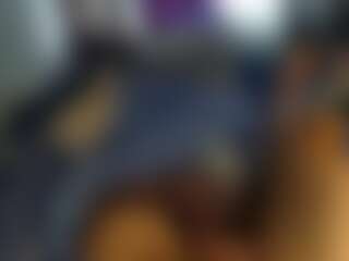 Hoffy38's Live Sex Cam Show