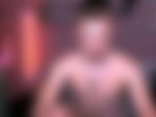 Live cam show with jasper-deeper - Biracial on livesuperchat.net