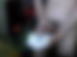19yotwink420's Live Sex Cam Show