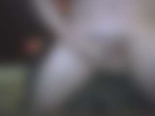 19yotwink420's Live Sex Cam Show