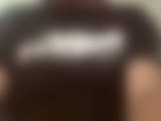 Live cam show with 19yotwink420 - Mexican on Camsoda | united states