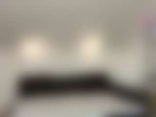 KareyTringham's Live Sex Cam Show