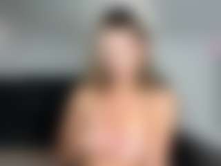 KareyTringham's Live Sex Cam Show