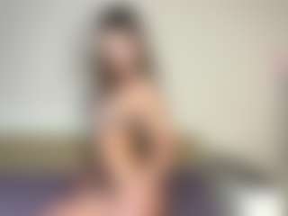 Live cam show with KareyTringham - Nipple Piercings on TeamSkeetLive