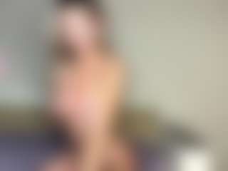 Live cam show with KareyTringham - Role Play on x69.live