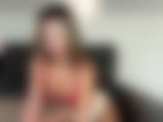 Live cam show with KareyTringham - Yoga on Strip Flash - Live Sex Shows