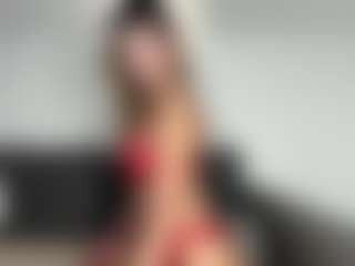 Live cam show with KareyTringham - Yoga on Camsoda