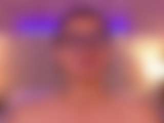 Liam's Live Sex Cam Show