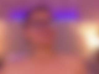 Liam's Live Sex Cam Show
