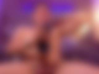 Liam's Live Sex Cam Show