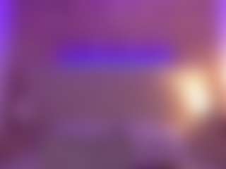Liam's Live Sex Cam Show