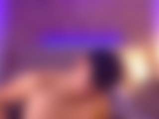 Liam's Live Sex Cam Show