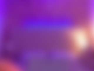 Liam's Live Sex Cam Show