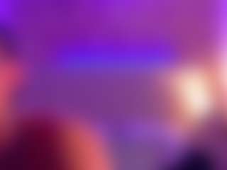 Liam's Live Sex Cam Show