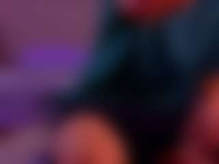 Liam's Live Sex Cam Show