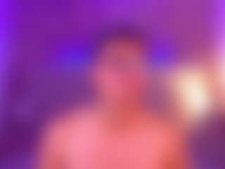 Liam's Live Sex Cam Show