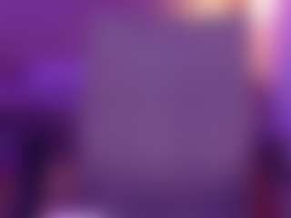 Liam's Live Sex Cam Show