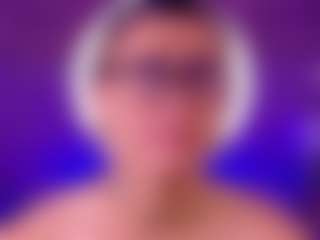 Liam's Live Sex Cam Show
