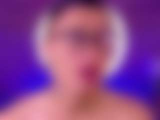 Liam's Live Sex Cam Show
