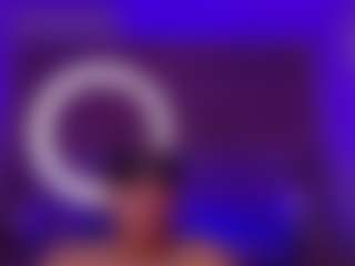 Liam's Live Sex Cam Show