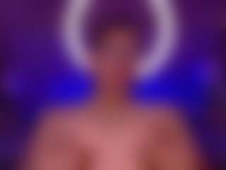 Liam's Live Sex Cam Show