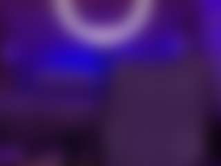 Liam's Live Sex Cam Show