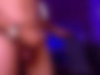 Liam's Live Sex Cam Show