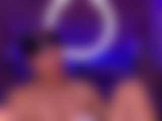 Liam's Live Sex Cam Show