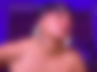 Liam's Live Sex Cam Show