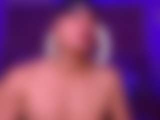 Liam's Live Sex Cam Show