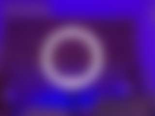 Liam's Live Sex Cam Show