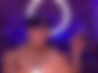 Liam's Live Sex Cam Show