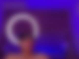 Liam's Live Sex Cam Show