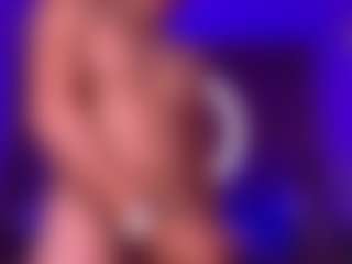 Liam's Live Sex Cam Show