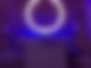 Liam's Live Sex Cam Show