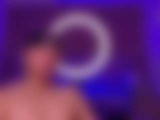 Liam's Live Sex Cam Show
