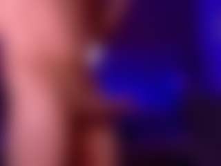 Liam's Live Sex Cam Show