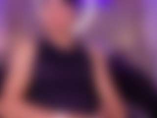 Liam's Live Sex Cam Show
