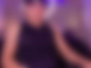 Liam's Live Sex Cam Show