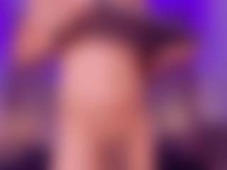 Liam's Live Sex Cam Show