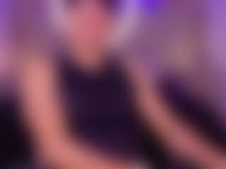 Liam's Live Sex Cam Show