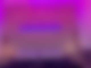 Liam's Live Sex Cam Show