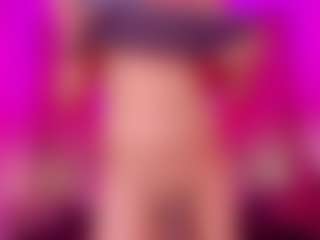 Liam's Live Sex Cam Show