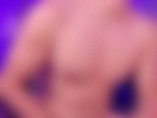 Liam's Live Sex Cam Show