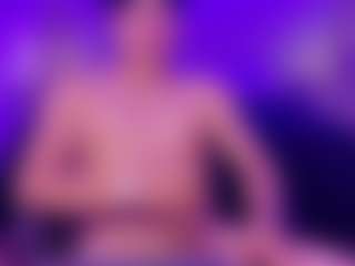 Show in cam erotica live di Liam