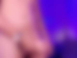 Show de Sexo ao Vivo na Câmera de Liam