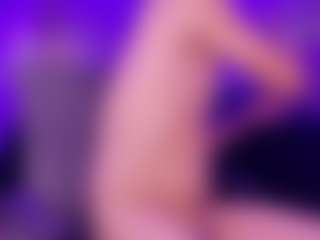 Liam's Live Sex Cam Show